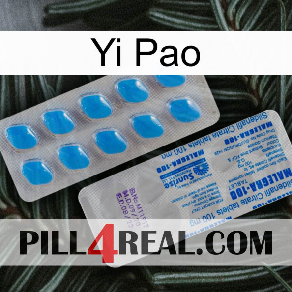 Yi Pao new15.jpg